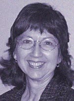 Anna Mindess, M.A.