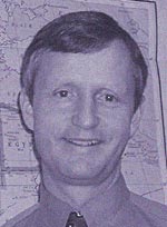 Don Rutherford
