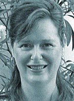 Jolanda Tromp
