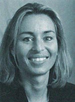 Marianne Egelund, M.A.