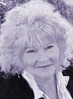 K. Pica Kahn