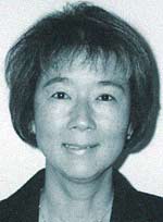 Yuko Kipnis, M.A.