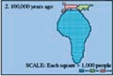 10KBC