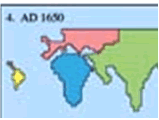1650