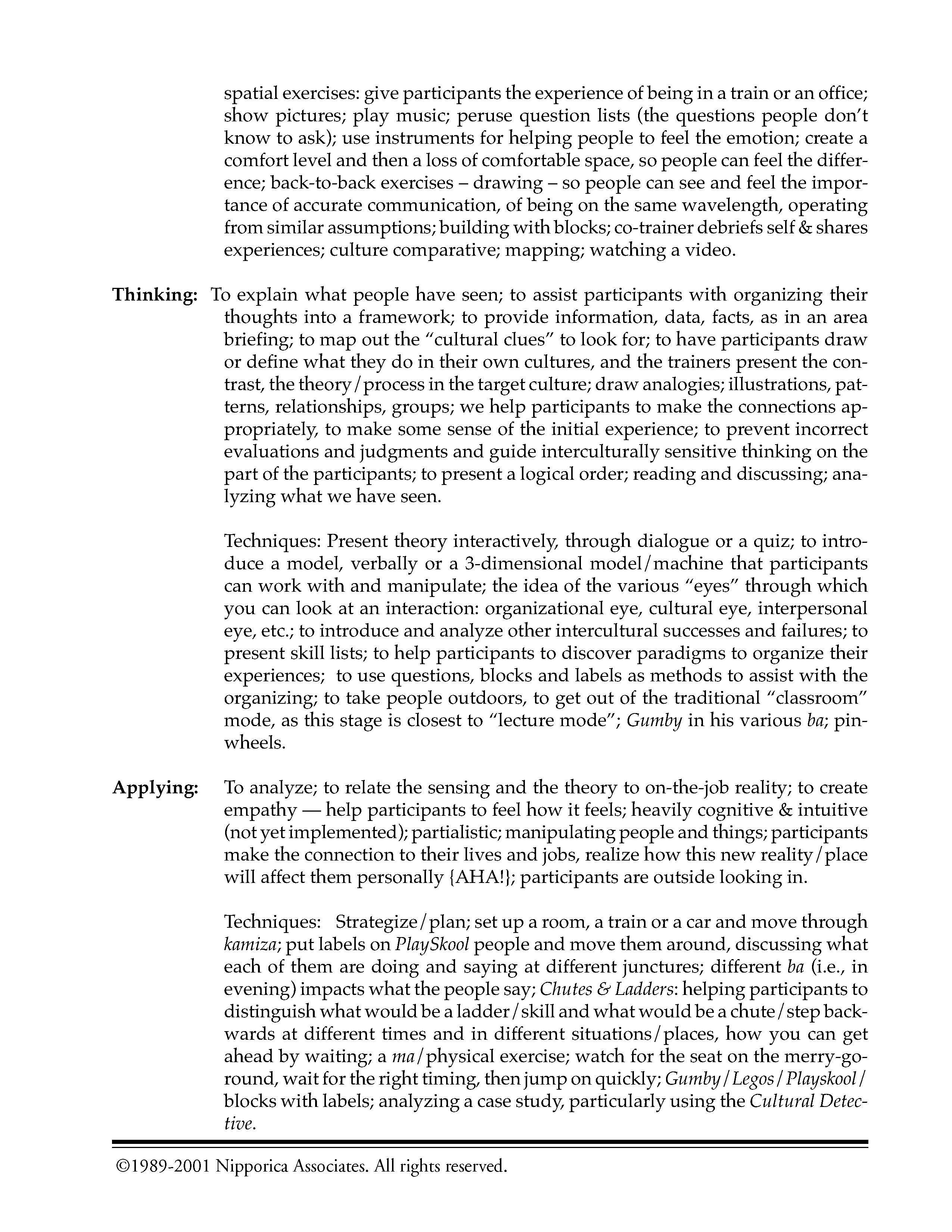Stadi Model Page 3