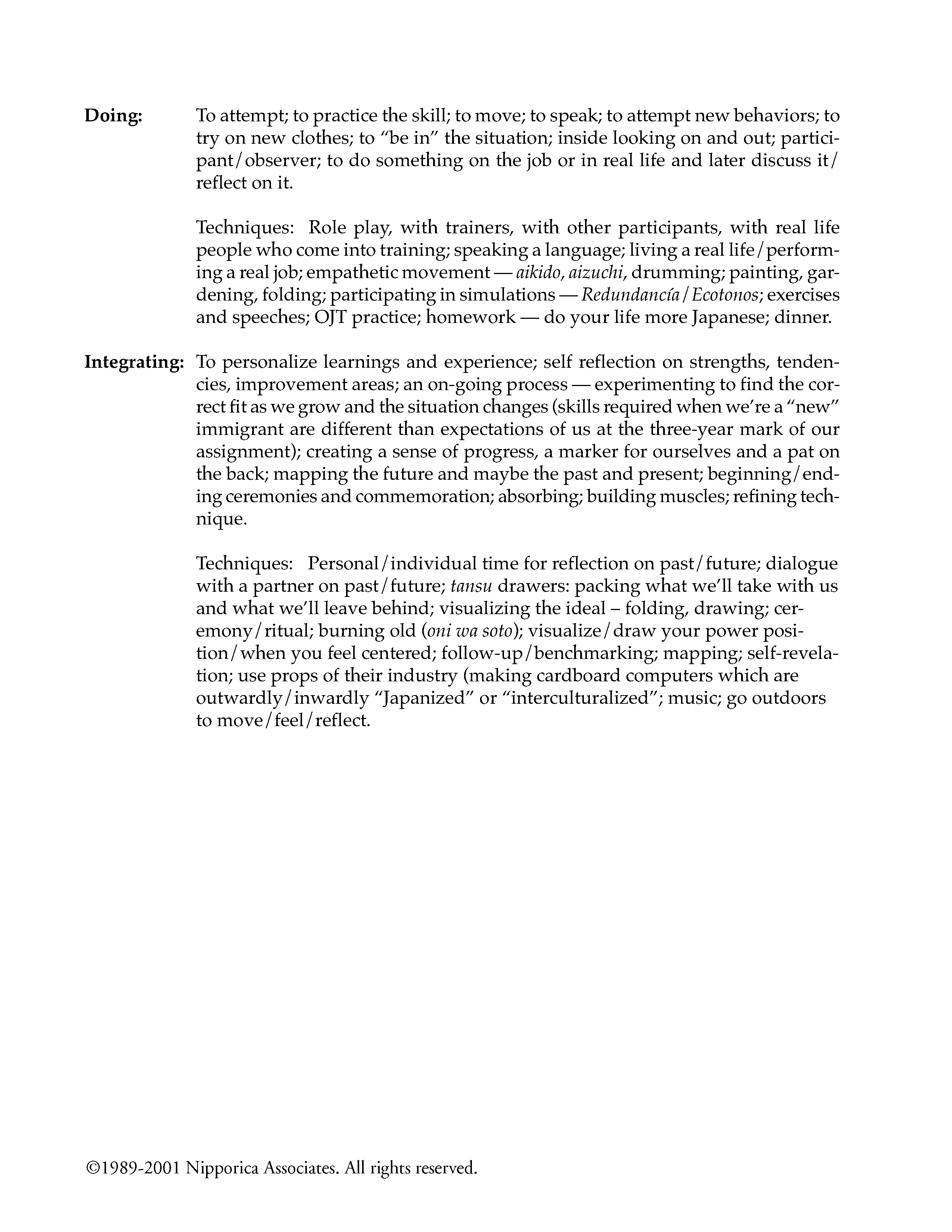 Stadi Model Page 4