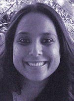 Shilpa Subramaniam