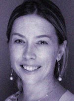 Melanie Martinelli