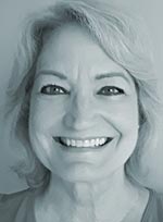 Kristine E. Menn