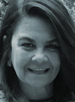 Lucy Linhares