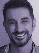Marcelo Priotti