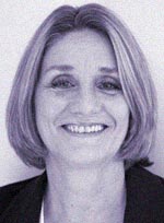Marilyn Stanton, M.S.