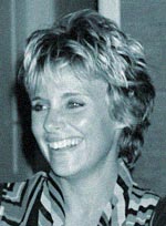 Sabine Tobback